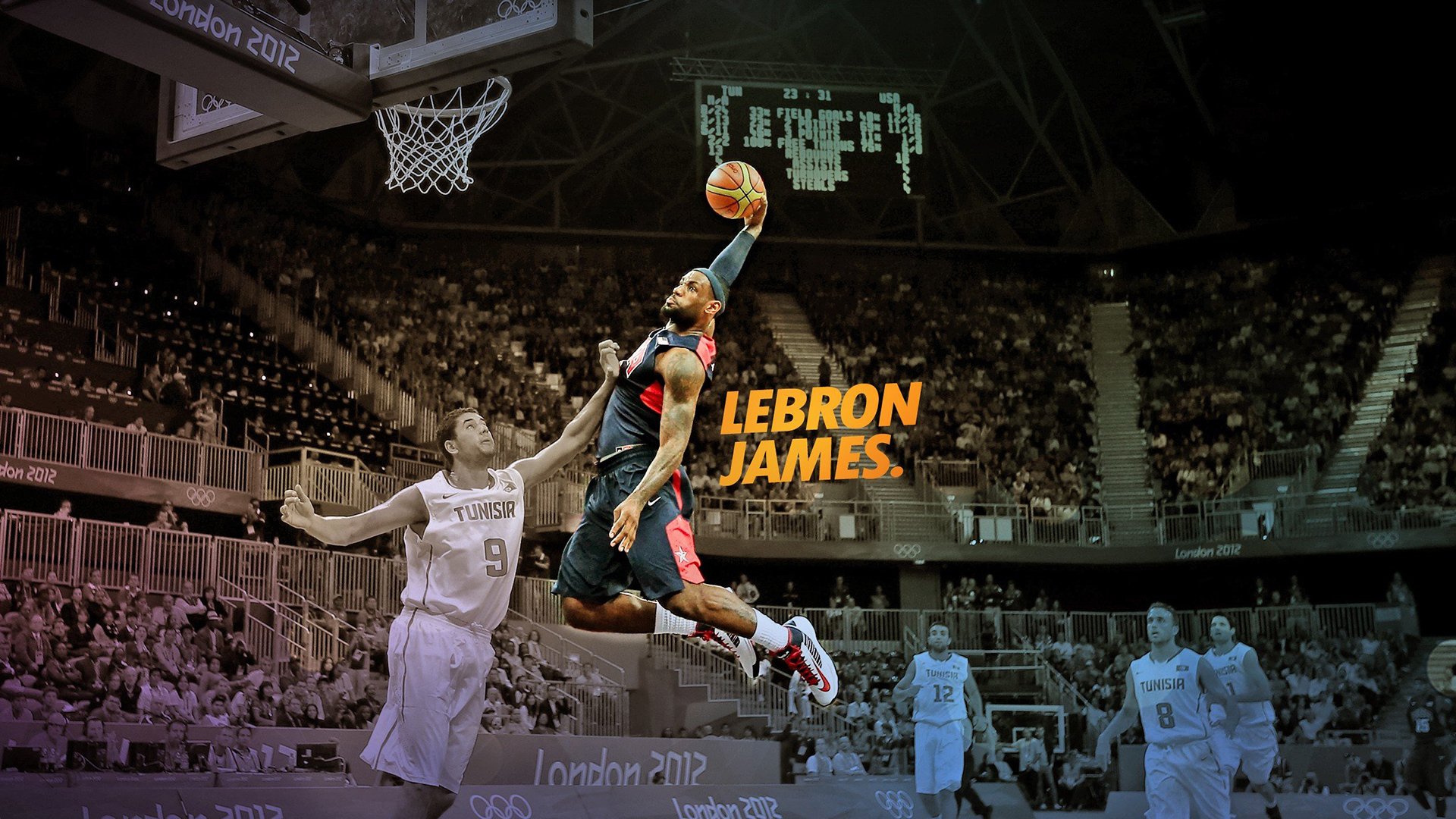 世界围棋赛多国选手展现东亚围棋影响力，东南亚围棋