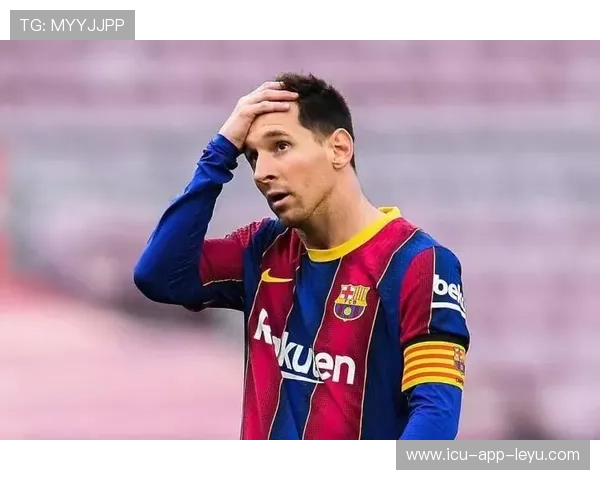 巴萨主席拉波尔塔临危不乱！提前选举力挽狂澜