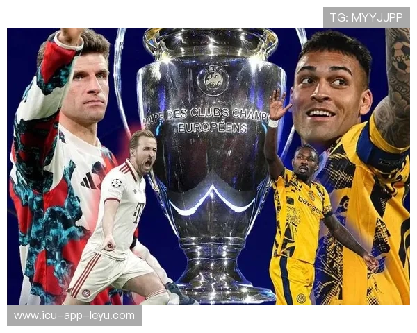 巴萨遇黑马却毫不怵？卫冕底气太足