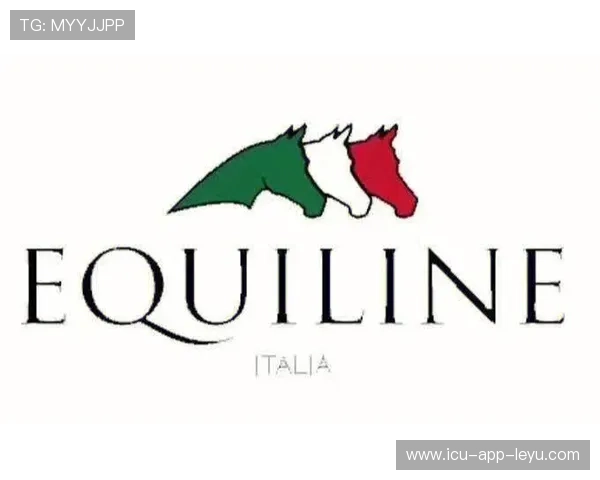 意大利出线压力山大，意大利压力机品牌