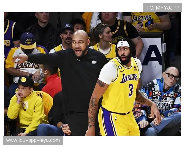 戴维斯或成顶级标王吸引多方关注，未来可期！