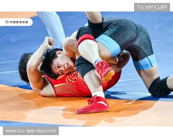 摔跤队强化防守抗衡，多名运动员表现稳健