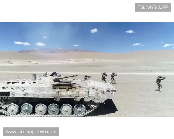 海港客战英博冲击三连冠：谁将登顶新荣耀？