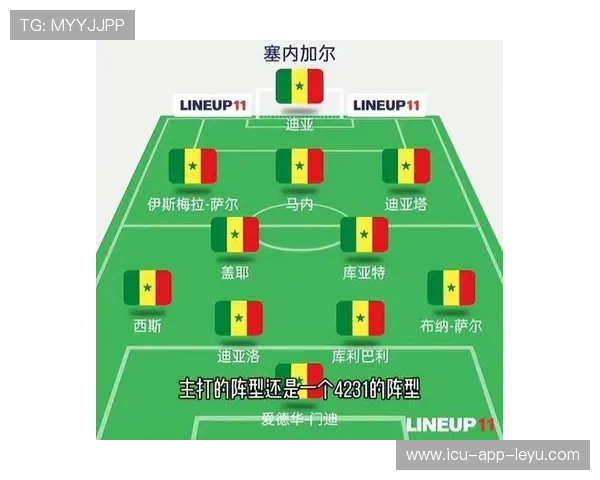 球队可持续运营：世界杯后的城市利用率如何保证？