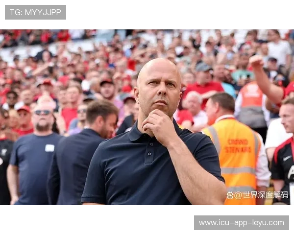 利物浦研究签下高质量后卫，强力补强防线