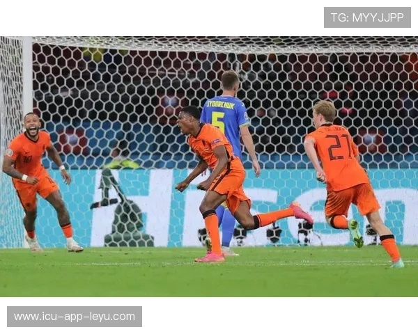 多特蒙德拟签荷兰天才全线闪耀，补充前场实力再升级