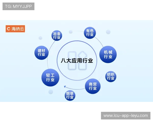 冬窗合规监测体系的建立减缓资金风险传播