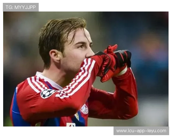 拜仁计划换掉后场核心：战略调整引发震动