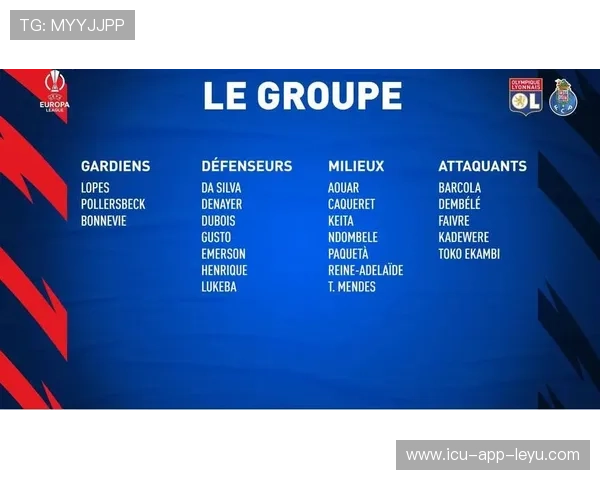 波尔图拟把后防稳定性作为冬窗引援核心，刷新欧洲冠军排名的新战略