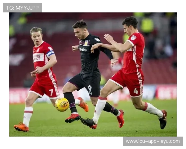 加的夫城防线抗住连续冲击