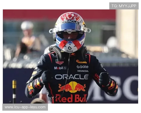 F1大奖赛银石站 维斯塔潘再创赛季新纪录,f1英国站2021维斯塔潘