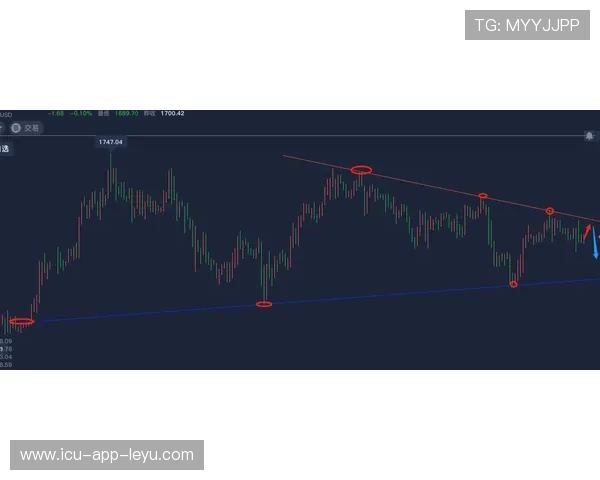 “滚球运动：精准控制与战术博弈的三叉湖较量”