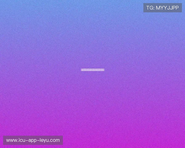 网球公开赛在场外设立迷你体验场