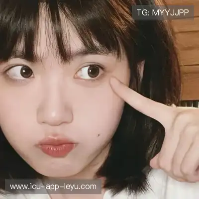 石幸瑗