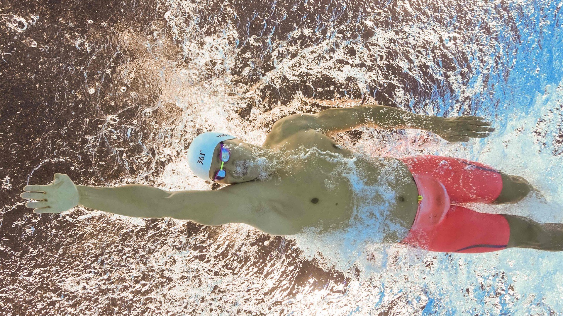 校园体育场馆智能管理与节能技术,体育场馆智慧化建设